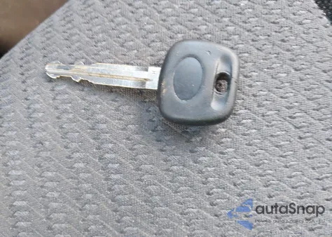 2016 Toyota Camry Le z USA, uszkodzony, nr VIN 4T1BF1FK4GU239121